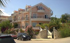 Hellenic Sun